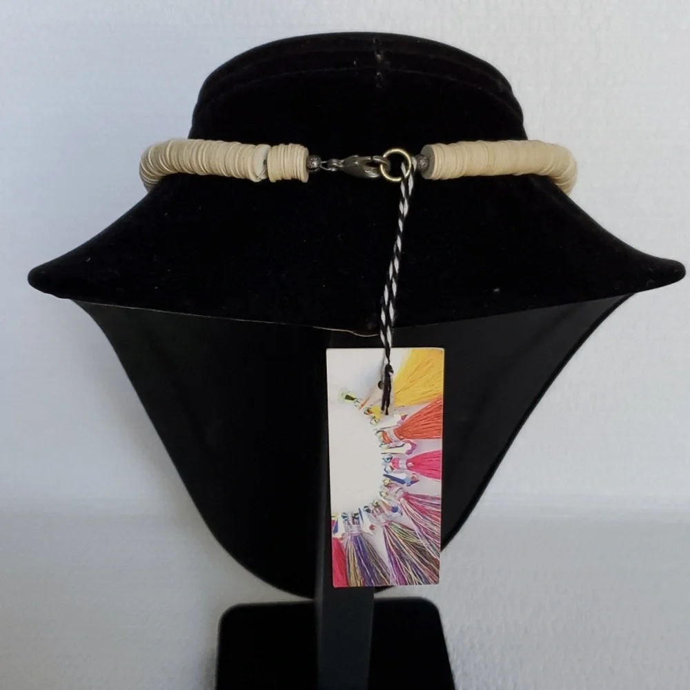 SJO Jewelry sjo jewelry